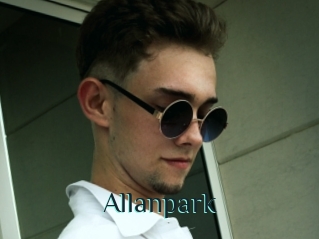Allanpark