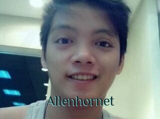 Allen_hornet