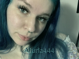Alluria444
