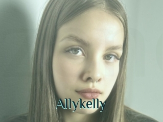 Allykelly