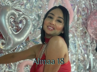 Almaa_18