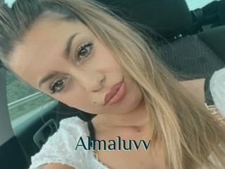 Almaluvv