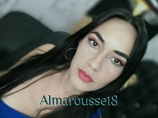 Almarousse18