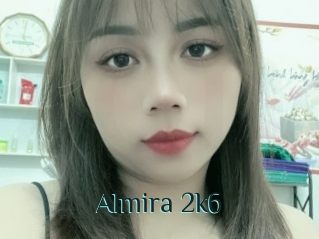 Almira_2k6