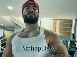 Alphapulsex