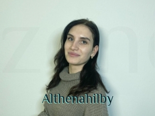 Althenahilby