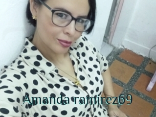 Amanda_ramirez69