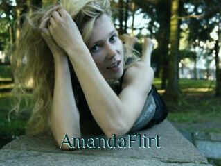 AmandaFlirt