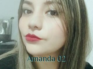 Amanda_02