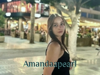 Amandaapearl