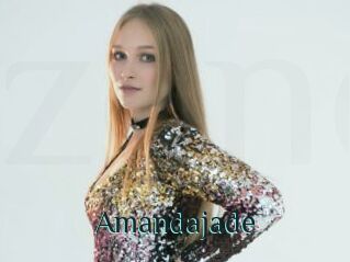 Amandajade