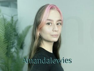 Amandalewies
