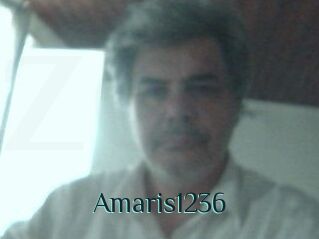 Amaris1236