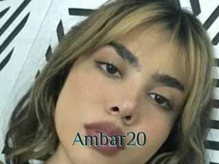 Ambar20