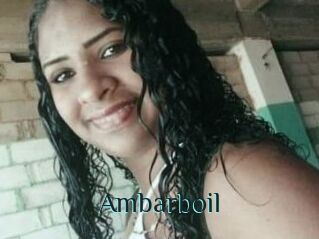 Ambarboil