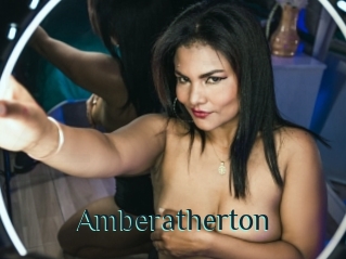 Amberatherton