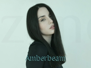 Amberbeam