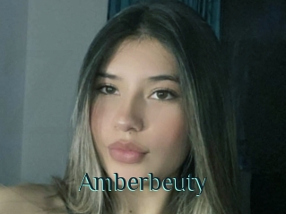 Amberbeuty