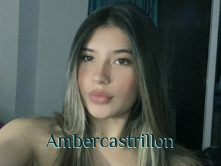 Ambercastrillon