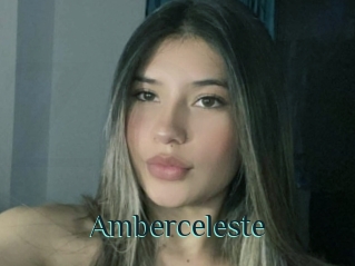Amberceleste