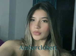 Amberclobert