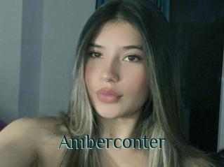 Amberconter