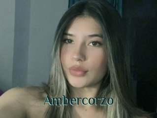 Ambercorzo