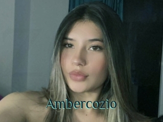 Ambercozio