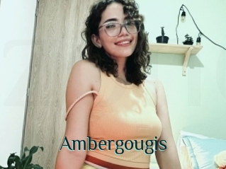 Ambergougis