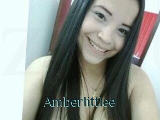 Amberlittlee
