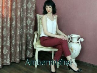 Ambermishel