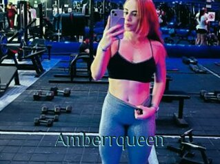 Amberrqueen