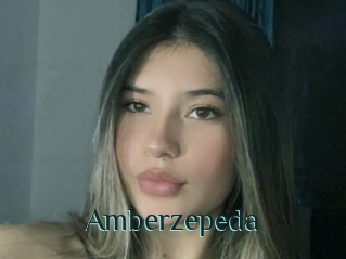 Amberzepeda