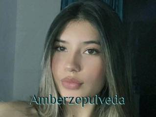 Amberzepulveda