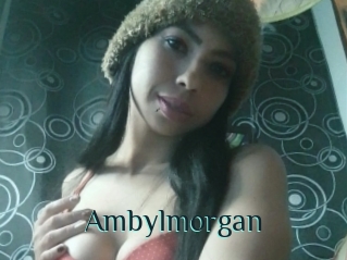 Ambylmorgan