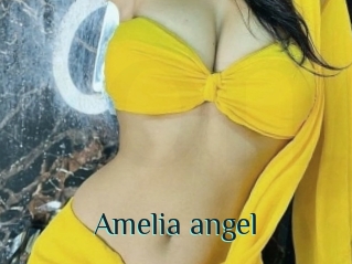 Amelia_angel