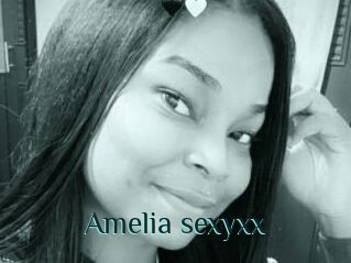 Amelia_sexyxx