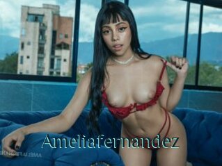 Ameliafernandez