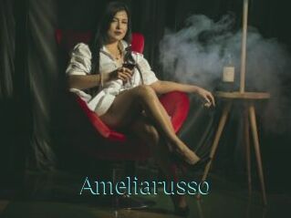 Ameliarusso