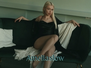 Ameliaslow