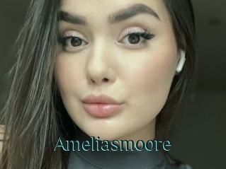 Ameliasmoore