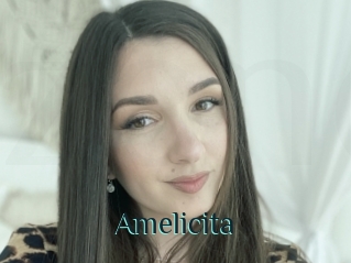 Amelicita