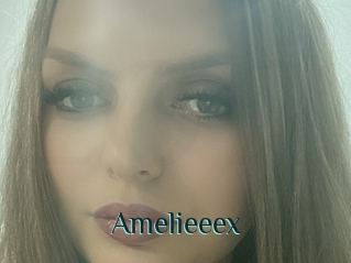 Amelieeex