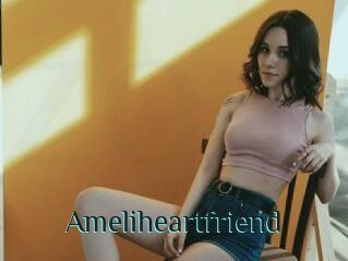 Ameliheartfriend