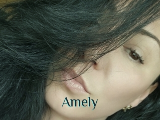 Amely