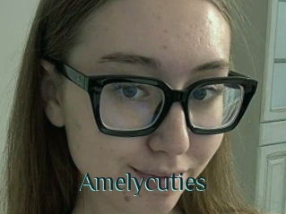 Amelycuties