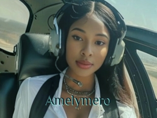 Amelymero