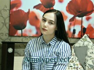 Amelyperfect