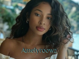 Amelyroowz