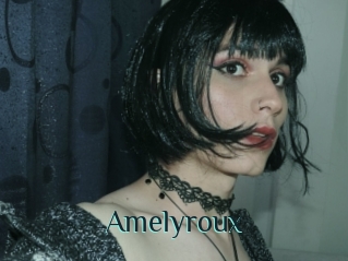 Amelyroux